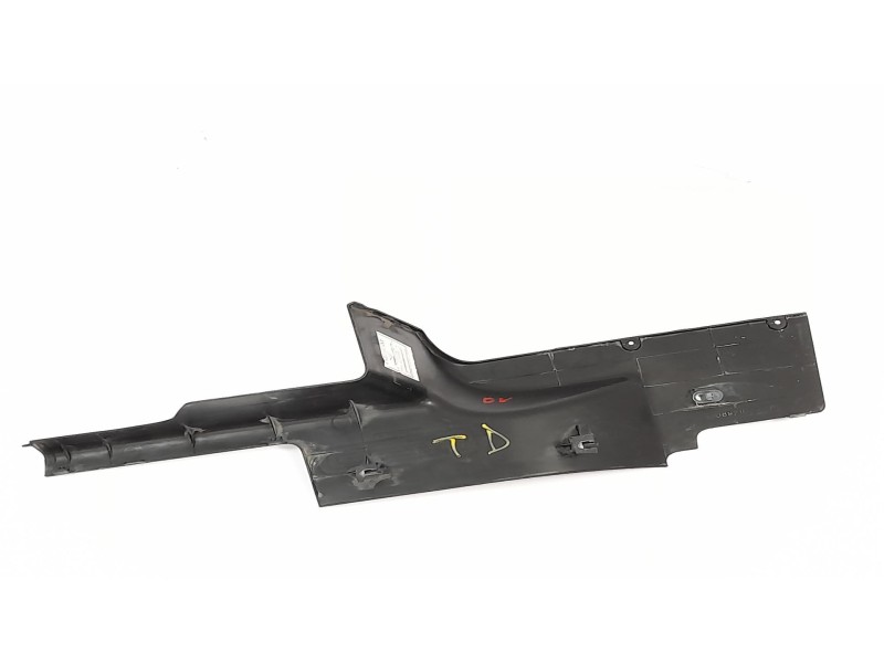 Recambio de moldura para peugeot bipper tepee basic stt 1.3 hdi referencia OEM IAM 1308921070  