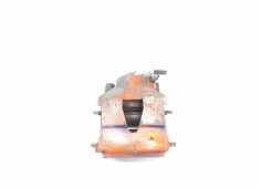 Recambio de pinza freno delantera izquierda para seat ibiza (6l1) 1.9 sdi referencia OEM IAM   