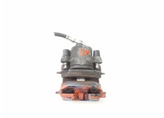 Recambio de pinza freno delantera izquierda para seat ibiza (6l1) 1.9 sdi referencia OEM IAM    2