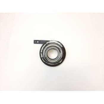 MOLDURA 865651H220 