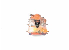 Recambio de pinza freno delantera derecha para seat ibiza (6l1) 1.9 sdi referencia OEM IAM   