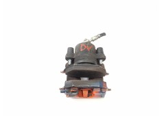 Recambio de pinza freno delantera derecha para seat ibiza (6l1) 1.9 sdi referencia OEM IAM    2