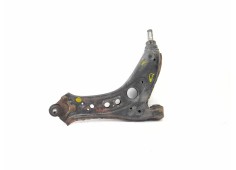 Recambio de brazo suspension inferior delantero derecho para seat ibiza (6l1) 1.9 sdi referencia OEM IAM    2