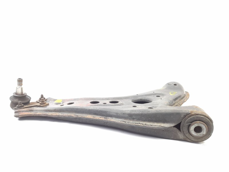 Recambio de brazo suspension inferior delantero derecho para seat ibiza (6l1) 1.9 sdi referencia OEM IAM   