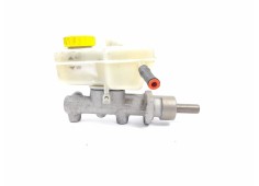 Recambio de bomba freno para seat ibiza (6l1) 1.9 sdi referencia OEM IAM X5617  