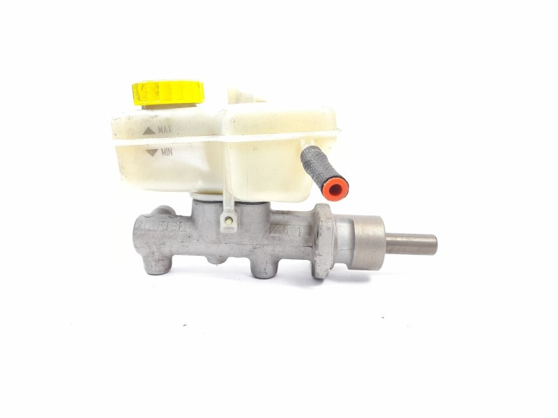 Recambio de bomba freno para seat ibiza (6l1) 1.9 sdi referencia OEM IAM X5617  