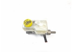 Recambio de bomba freno para seat ibiza (6l1) 1.9 sdi referencia OEM IAM X5617   2