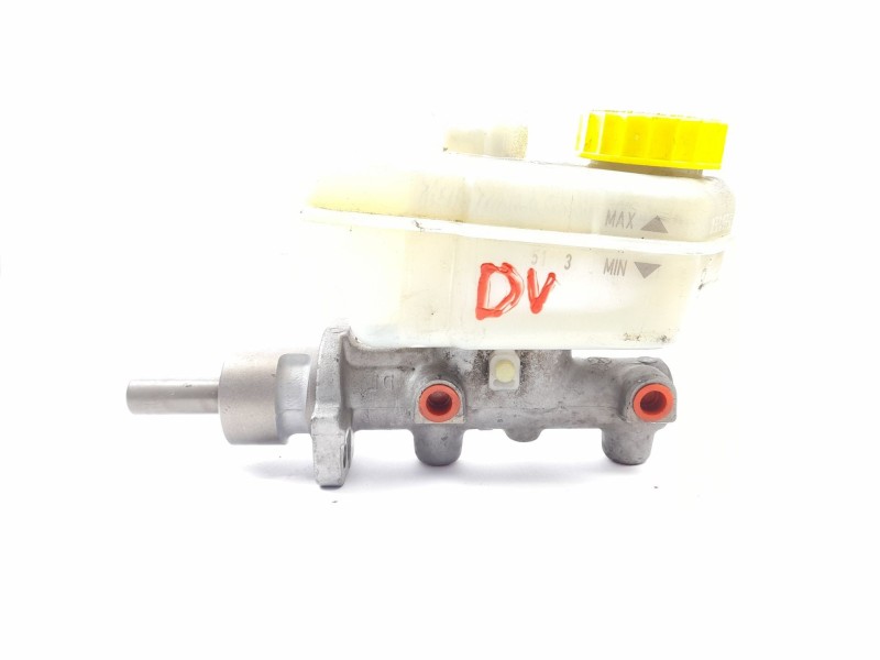 Recambio de bomba freno para seat ibiza (6l1) 1.9 sdi referencia OEM IAM X5617  
