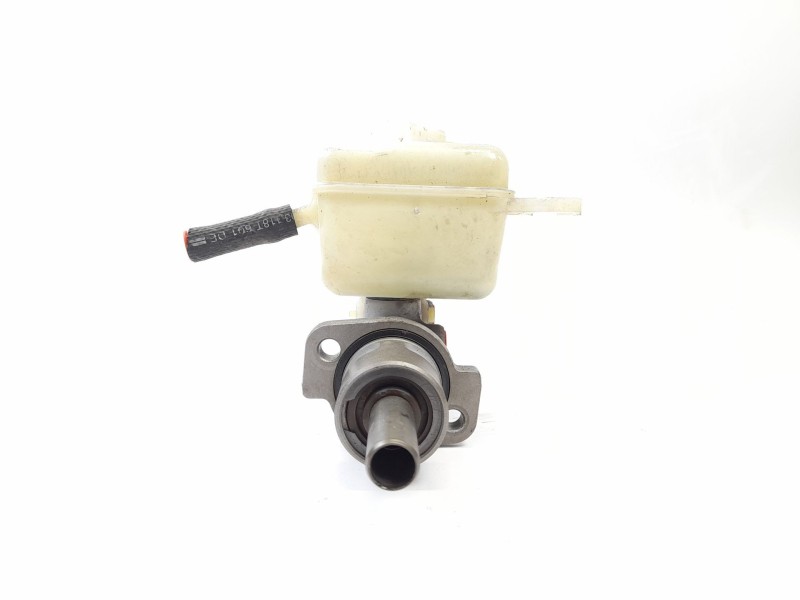 Recambio de bomba freno para seat ibiza (6l1) 1.9 sdi referencia OEM IAM X5617  