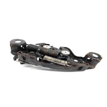 CERRADURA CAPOT 65601BH10A 