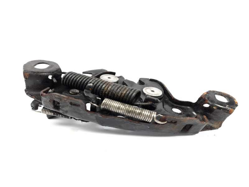 CERRADURA CAPOT 65601BH10A 