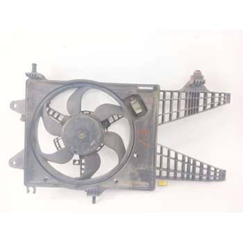 ELECTROVENTILADOR 823500600 