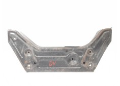 Recambio de puente delantero para seat ibiza (6l1) 1.9 sdi referencia OEM IAM 600199347E  