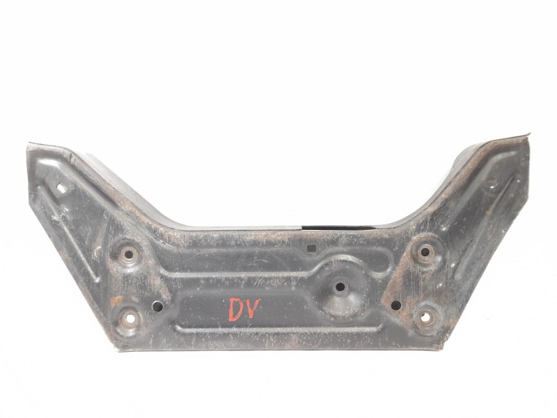 Recambio de puente delantero para seat ibiza (6l1) 1.9 sdi referencia OEM IAM 600199347E  