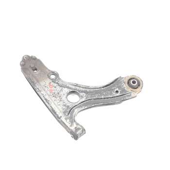 BRAZO SUSPENSION INFERIOR DELANTERO IZQUIERDO 