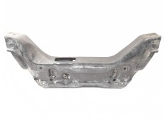 Recambio de puente delantero para seat ibiza (6l1) 1.9 sdi referencia OEM IAM 600199347E   2