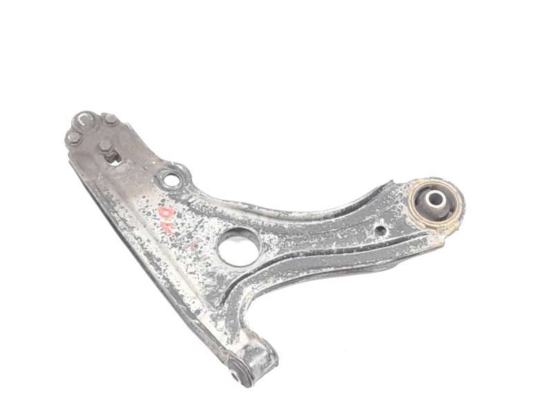 BRAZO SUSPENSION INFERIOR DELANTERO IZQUIERDO 
