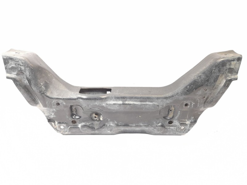Recambio de puente delantero para seat ibiza (6l1) 1.9 sdi referencia OEM IAM 600199347E  