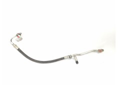 Recambio de tubos aire acondicionado para seat ibiza (6l1) 1.9 sdi referencia OEM IAM   
