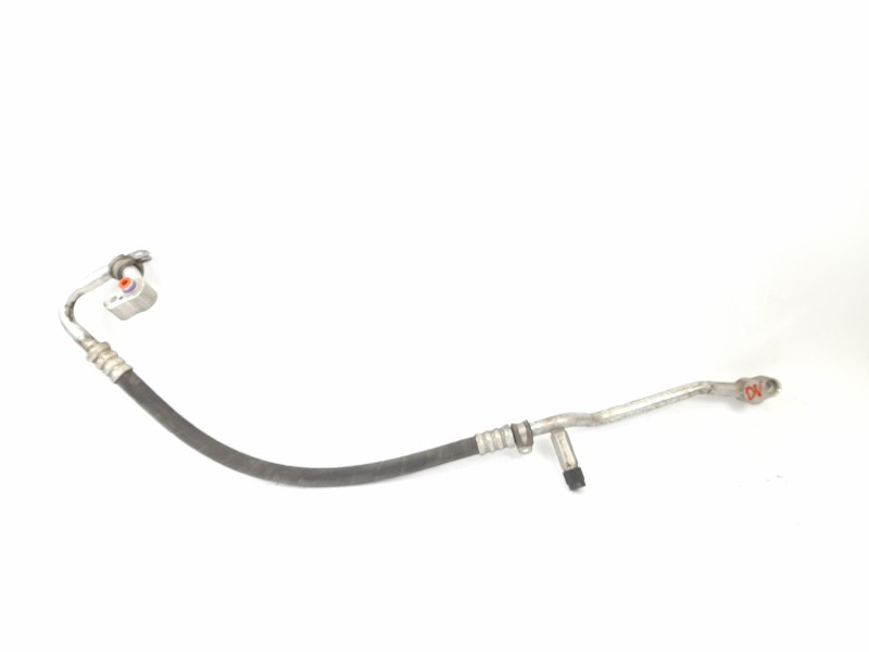 Recambio de tubos aire acondicionado para seat ibiza (6l1) 1.9 sdi referencia OEM IAM   