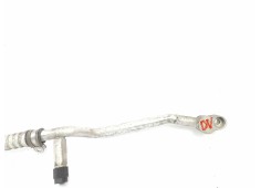 Recambio de tubos aire acondicionado para seat ibiza (6l1) 1.9 sdi referencia OEM IAM    2