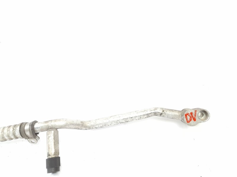 Recambio de tubos aire acondicionado para seat ibiza (6l1) 1.9 sdi referencia OEM IAM   