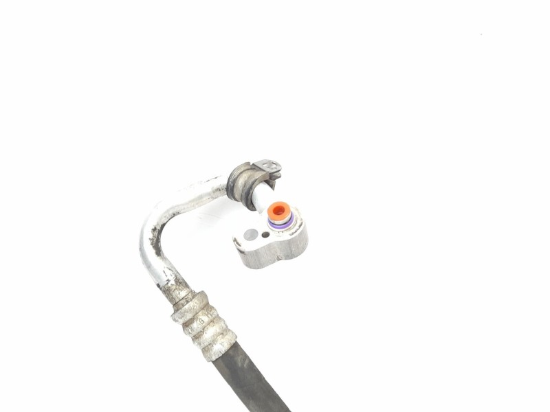 Recambio de tubos aire acondicionado para seat ibiza (6l1) 1.9 sdi referencia OEM IAM   