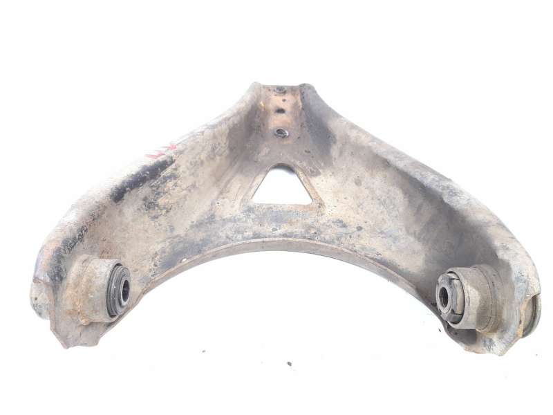 BRAZO SUSPENSION INFERIOR DELANTERO DERECHO 