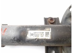 Recambio de amortiguador delantero derecho para seat ibiza (6l1) 1.9 sdi referencia OEM IAM 6Q0413031BR   2