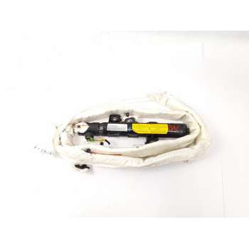 AIRBAG CORTINA DELANTERO DERECHO 505163320 