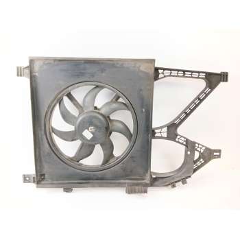 ELECTROVENTILADOR 5000099 