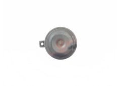Recambio de claxon para mitsubishi space star monospace (dg_a) 1.8 gdi (dg5a) referencia OEM IAM 28657625  
