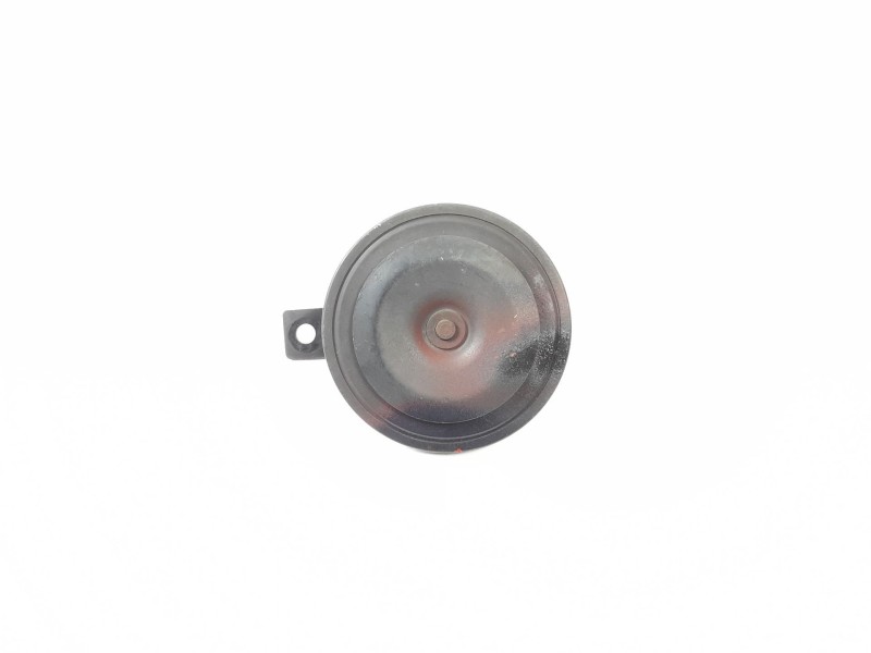 Recambio de claxon para mitsubishi space star monospace (dg_a) 1.8 gdi (dg5a) referencia OEM IAM 28657625  