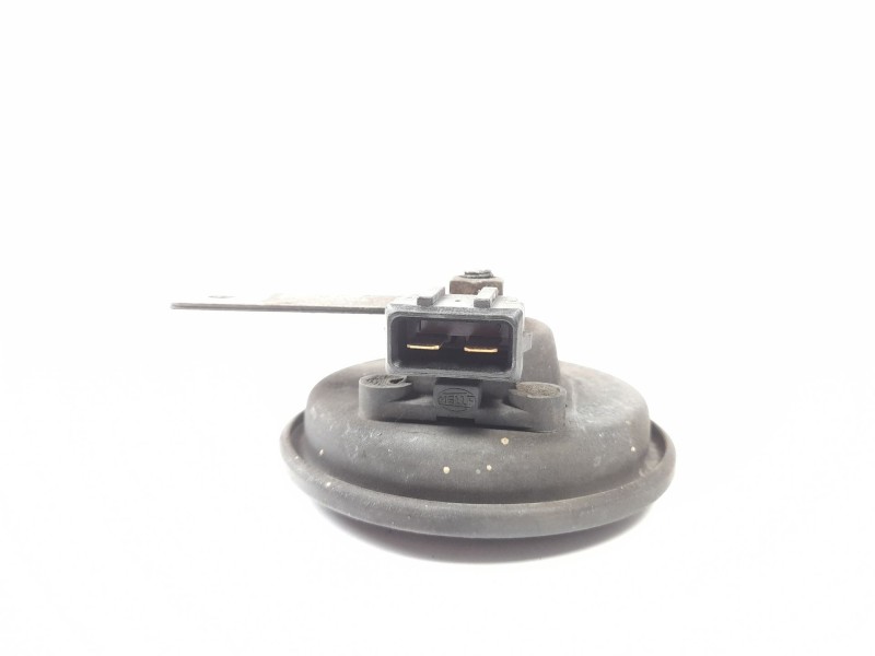 Recambio de claxon para mitsubishi space star monospace (dg_a) 1.8 gdi (dg5a) referencia OEM IAM 28657625  