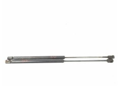 Recambio de amortiguadores maletero / porton para mitsubishi space star monospace (dg_a) 1.8 gdi (dg5a) referencia OEM IAM 08550