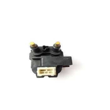 BOBINA ENCENDIDO H7700850999 2526051A 863020