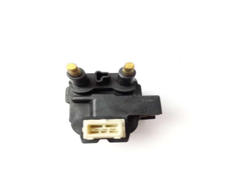 BOBINA ENCENDIDO H7700850999 2526051A 863020