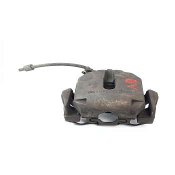 PINZA FRENO DELANTERA IZQUIERDA 6022296 