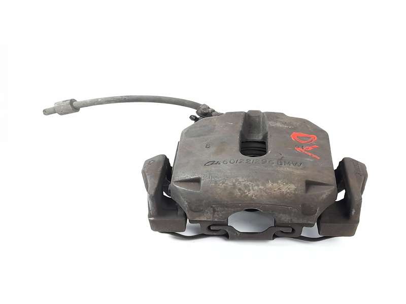 PINZA FRENO DELANTERA IZQUIERDA 6022296 