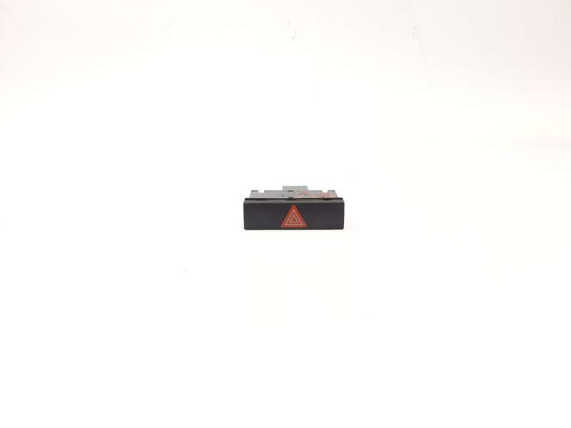 WARNING 4F0941509 9751216