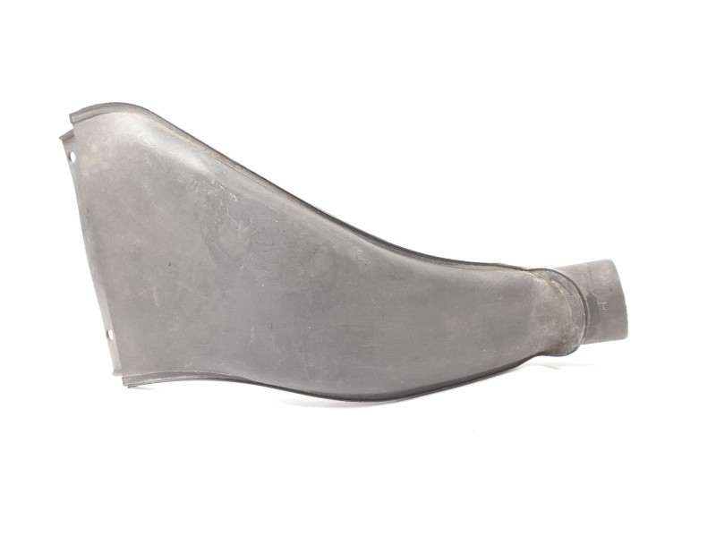 Recambio de tubo para mitsubishi space star monospace (dg_a) 1.8 gdi (dg5a) referencia OEM IAM MR258997  