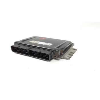 CENTRALITA MOTOR UCE 105961001B 