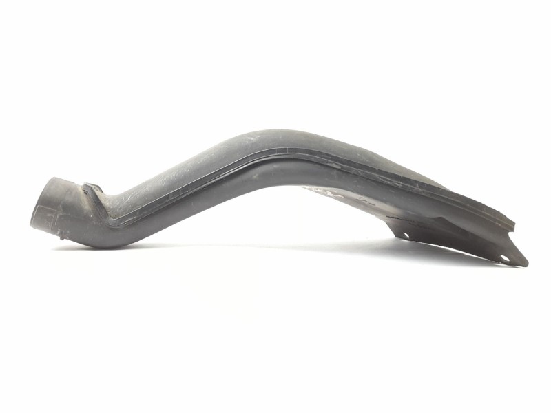 Recambio de tubo para mitsubishi space star monospace (dg_a) 1.8 gdi (dg5a) referencia OEM IAM MR258997  
