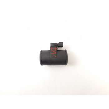 CAUDALIMETRO 1C1A9F479AA 