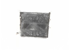 Recambio de condensador / radiador aire acondicionado para bmw serie 3 berlina (e36) 318tds referencia OEM IAM 64538371653 58572