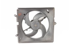 Recambio de electroventilador para mitsubishi space star monospace (dg_a) 1.8 gdi (dg5a) referencia OEM IAM ETP8971  