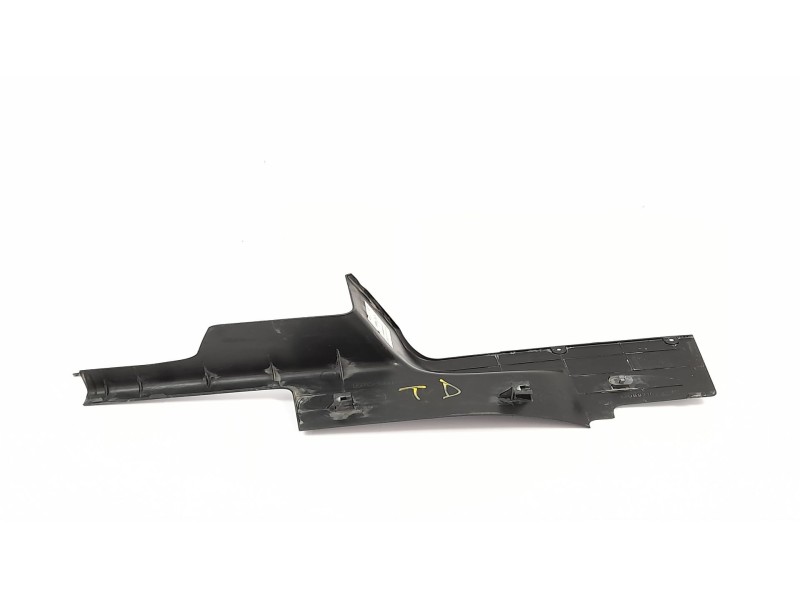 Recambio de moldura para peugeot bipper tepee basic stt 1.3 hdi referencia OEM IAM 1308921070  
