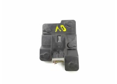 Recambio de portalamparas para opel astra f fastback (53_, 54_, 58_, 59_) 1.7 tds referencia OEM IAM 394448   2