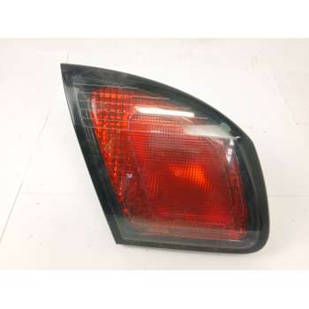 PILOTO TRASERO IZQUIERDO 89020318 