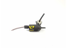 Recambio de bomba limpia para opel astra f fastback (53_, 54_, 58_, 59_) 1.7 tds referencia OEM IAM   